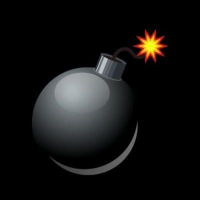 Darktown_'s profile picture. 