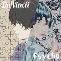 サイコヴィンチ (@psychovincii) 's Twitter Profile Photo サイコヴィンチ (@psychovincii) 's Twitter Profile Photo