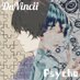 サイコヴィンチ (@psychovincii) Twitter profile photo サイコヴィンチ (@psychovincii) Twitter profile photo
