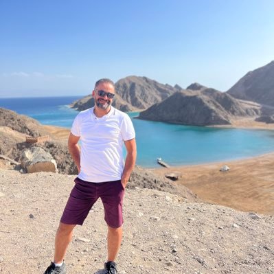 Mohamed91294699's profile picture. 