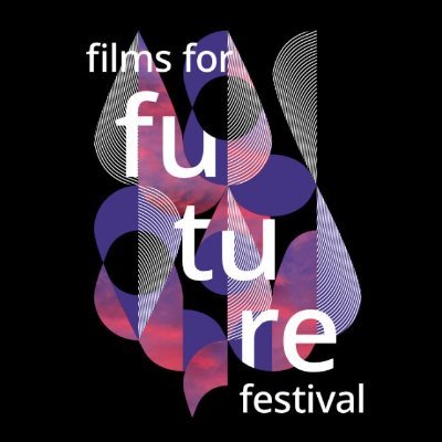 Schwere Themen leicht serviert. Sehen, verstehen, tun. Komm und finde mit uns gemeinsam Lösungen für Morgen. Filmfestival 2023: 3.-26. November #fff23