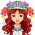 Artist Flora (@artistflora2) Twitter profile photo Artist Flora (@artistflora2) Twitter profile photo
