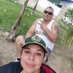 Ricardo soriano (@ricardo32341252) Twitter profile photo Ricardo soriano (@ricardo32341252) Twitter profile photo