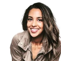 Your Fav Ethiopian (@rasdejene) 's Twitter Profile Photo Your Fav Ethiopian (@rasdejene) 's Twitter Profile Photo