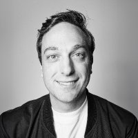 Ignacio (@ignacio_galiana) 's Twitter Profile Photo Ignacio (@ignacio_galiana) 's Twitter Profile Photo