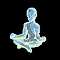 fakeguru (@iamfakeguru) 's Twitter Profile Photo fakeguru (@iamfakeguru) 's Twitter Profile Photo