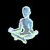 fakeguru (@iamfakeguru) Twitter profile photo fakeguru (@iamfakeguru) Twitter profile photo