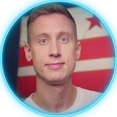 Content Creator/Producer/Editor | Occasional Streamer | Actor