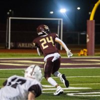 Robbie Jordan (@robbiejordan24) 's Twitter Profile Photo Robbie Jordan (@robbiejordan24) 's Twitter Profile Photo