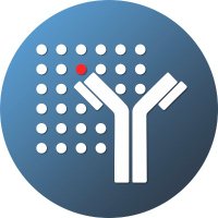 CDI Labs (@cdi_labs) 's Twitter Profile Photo