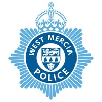 Hagley & Rubery Police (@hagruberycops) 's Twitter Profile