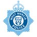 Hagley & Rubery Police (@hagruberycops) Twitter profile photo Hagley & Rubery Police (@hagruberycops) Twitter profile photo