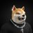 Big Boy avatar