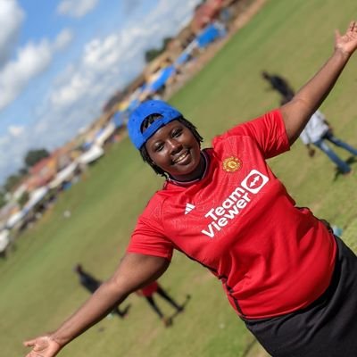 pharm tech/
Bpharm student 

 @Manutd football fan