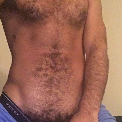Alt account. 30. Vers top. KC🔁Chicago. OF coming soon😈
