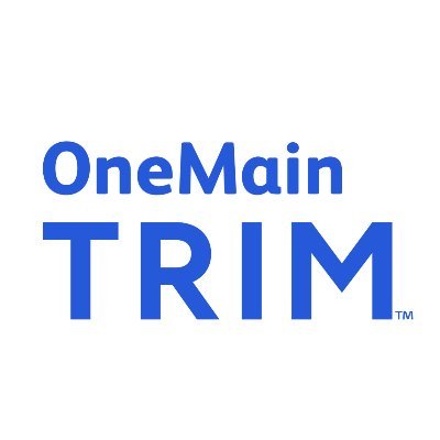 Trim automates saving you money. Let us negotiate your bills, cancel subscriptions, and track your spending. Sign up at https://t.co/crwON7tlbL.