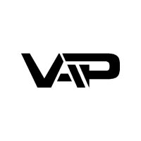 Volz Athletics (@volzathletics) 's Twitter Profile Photo Volz Athletics (@volzathletics) 's Twitter Profile Photo