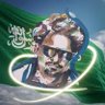 malhefdhi1's profile picture. رجل أعمال | دكتوراه إدارة أعمال | الإدارة الإستراتيجية 🇸🇦🇬🇧 اللهم اجعل والدتي في الفردوس الأعلى من الجنة