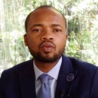 Smith Etumba Official ®️ (@gretumba) 's Twitter Profile Photo Smith Etumba Official ®️ (@gretumba) 's Twitter Profile Photo