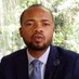 Smith Etumba Official ®️ (@gretumba) Twitter profile photo Smith Etumba Official ®️ (@gretumba) Twitter profile photo