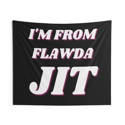 Dryclean305's profile picture. BEST T-SHIRT HUNTERS IN THE 🌎 🔥 👽  COMING SOON 2024