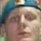 Pavlovichinternetdefenseforce (@unpaidmmashill) Twitter profile photo