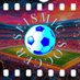 Seismic Soccer 🏴󠁧󠁢󠁳󠁣󠁴󠁿 (@SeismicSoccer) Twitter profile photo