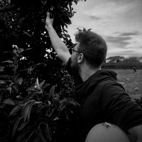 Josh (@oadiac) 's Twitter Profile
