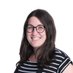 Kristina Carley (@kristina_carley) Twitter profile photo Kristina Carley (@kristina_carley) Twitter profile photo
