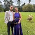 Fernanda Leiva (@fleiva27151) Twitter profile photo Fernanda Leiva (@fleiva27151) Twitter profile photo