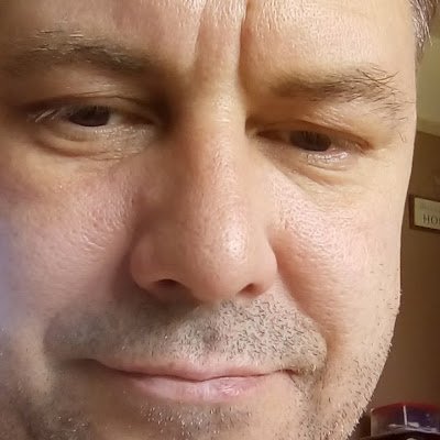 PaulCrease16's profile picture. 