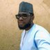 Jamilu Aminu Dandada (@gojenqariba) Twitter profile photo Jamilu Aminu Dandada (@gojenqariba) Twitter profile photo