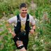 Walter Cantwell (@walter_cantwell) Twitter profile photo Walter Cantwell (@walter_cantwell) Twitter profile photo