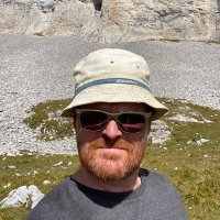 Jean-Pierre Gehrig (@jpgehrig) 's Twitter Profile