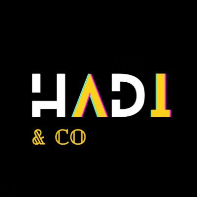 hadi__co's profile picture. 
