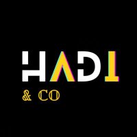 Hadi & Co(@hadi__co) 's Twitter Profile Photo