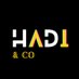 hadi__co