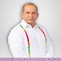 Iván García Álvarez (@ivangarcia_a) 's Twitter Profile