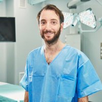 Edgar Fadeuilhe (@e_fadeuilhe) 's Twitter Profile