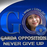 ☀️ Suñshiñe's 🅼🅸🆂🆂 Ço○o○L (@w1ll_angelroses) 's Twitter Profile