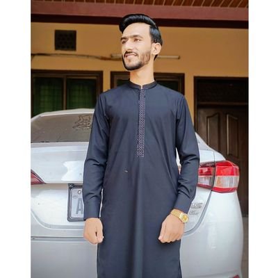MalikHamza86621's profile picture. لَا إِلَهَ إِلَّا أَنْتَ سُبْحَانَكَ إِنِّي كُنْتُ مِنَ الظَّالِمِينَ.♥️
