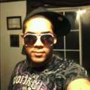 Nelson Palma - @NelsonAnthony21 - Twitter