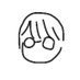 릿 (@__sierit) Twitter profile photo 릿 (@__sierit) Twitter profile photo