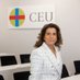 Guadalupe Bragado (@guadalupbragado) Twitter profile photo