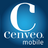 Cenveo Mobile