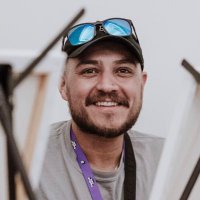 Gregg (@gregg_ttv) 's Twitter Profile