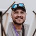 Gregg (@gregg_ttv) Twitter profile photo Gregg (@gregg_ttv) Twitter profile photo