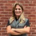 linda roth (@lindarothcnn) Twitter profile photo linda roth (@lindarothcnn) Twitter profile photo