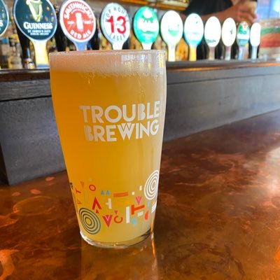 0hurune's profile picture. スペイン3年目 コスタブランカ