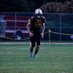 Drew Hunter (@drewdhfootball) Twitter profile photo Drew Hunter (@drewdhfootball) Twitter profile photo
